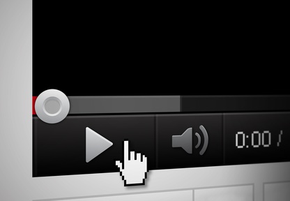 Video Image